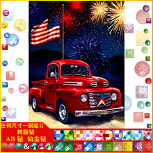 �S��ֱ�N��ͨ��܇�ʯ�� ���|AB�ɉm��֬� DIY�ֹ��b� ���l