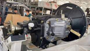 �m�丣��P�R������ʮ�5T88S2Q07׃���� �����ȫȫ�¼�