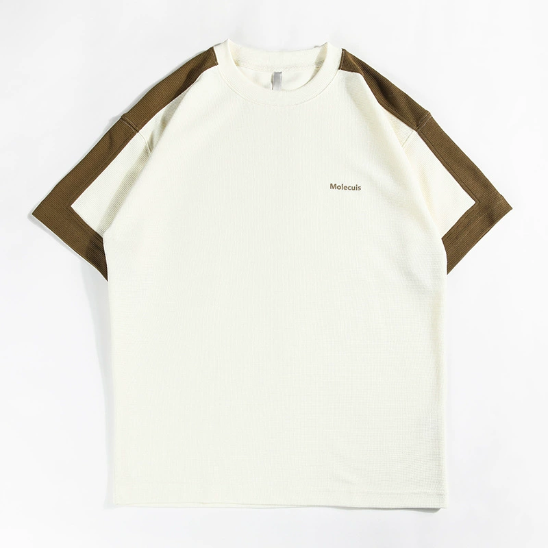 Summer T-shirt, oversize
