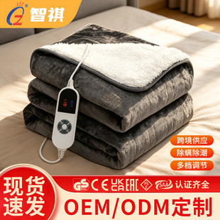 �羳�̺늟���6284Ӣ����늼ӟ������|�ů̺�a�ذl��ů��̺С