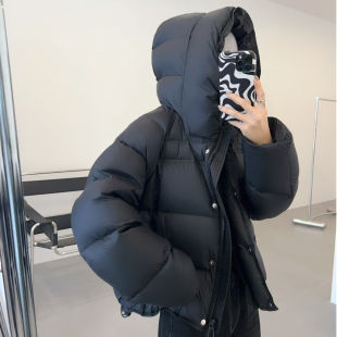 ����90�Z�q)puff노���ܽ��r���Bñ��q����ů��q��Ů���׺�ɫ