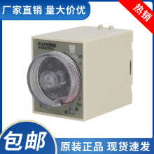 rg^ST3PA-B A C DȫϵST3P ST3PC-B տƏSֱN