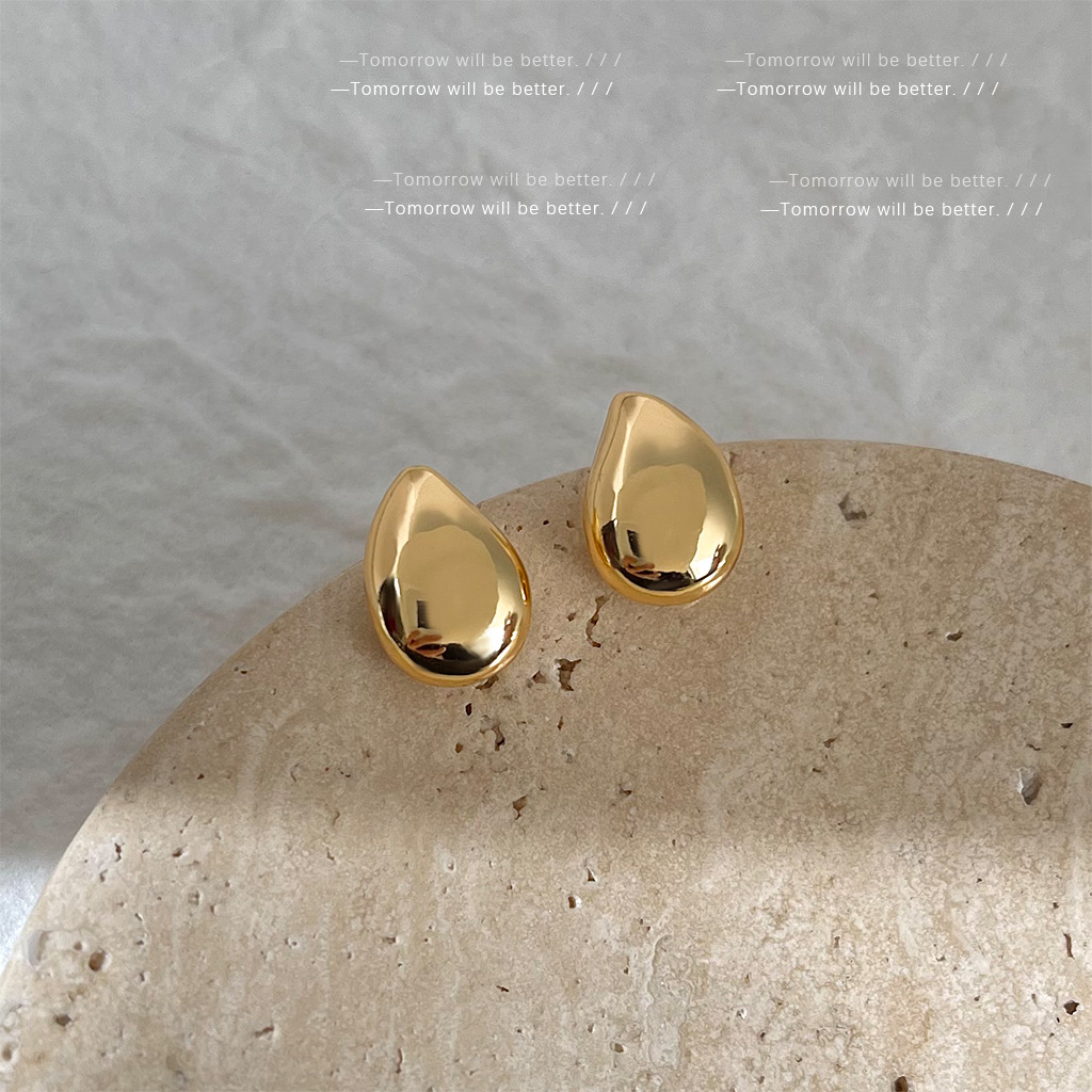 1_0002_耳语tomorrow will be bett