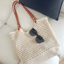 �ļ�ͨ�ô���������ײɫ�μ����ذ��ȼ���ˇ�͹����eŮ�����S����