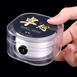 饰品配件;散珠/串珠;diy饰品