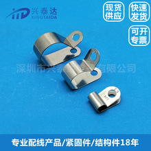 HEYCO���P���|�A ̫��ܹ��R�ι܊A����U�ο��۹̶��A�F؛���l