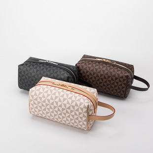 �S��ֱ�N���y����������y���sӡ���ռ{����Ůʿ����AͲ�����ð�