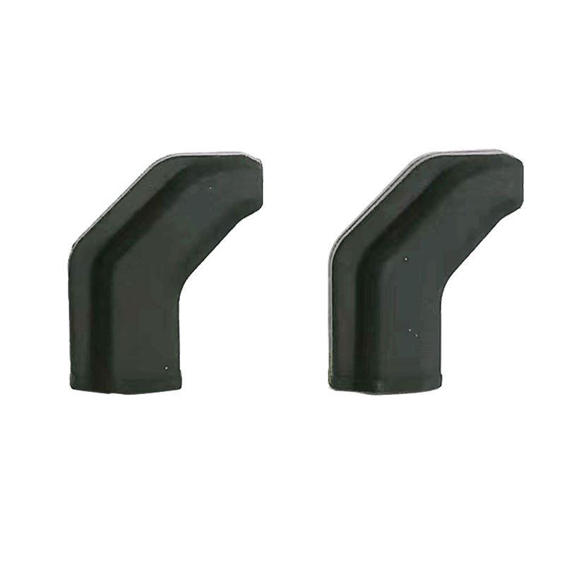 Accesorios universales de cabeza de bola de 1 pulgada de navegación para teléfonos móviles, soporte de base, enlace de diamante cuadrado, espejo retrovisor para motocicleta