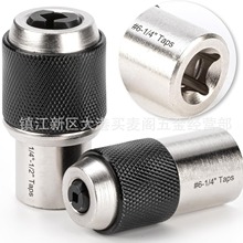 ���{��ʽ�z�F��Ͳ 6-1/2  �ȿ�3/8 �z�Fȡ������ �z�F�A�^