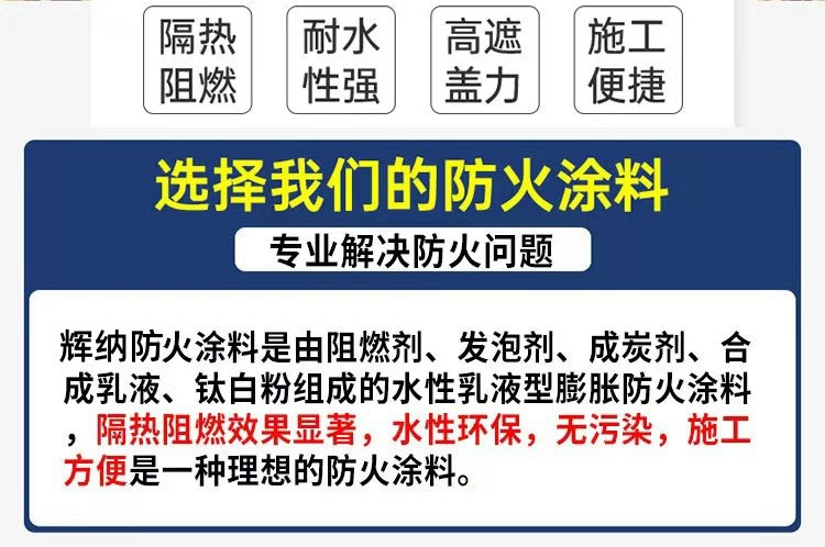 5856437506ef60796c35e9e1d9bd3b