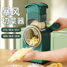 ���L�в������нz���N���������z���ò��z�ٽz���๦�ܝLͲ��Ƭ�C