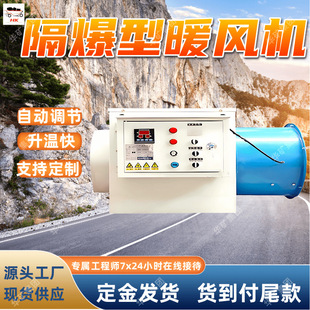 ���a܇�g�����Bֳ늼ӟ������ů�L�C �V��늼ӟ������ů�L�C