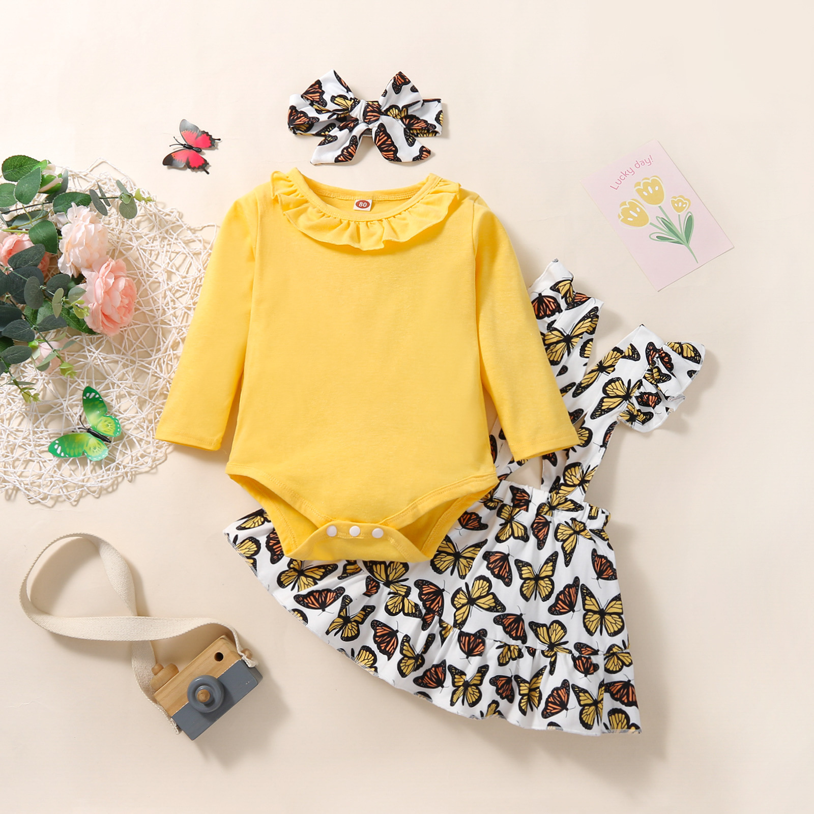 hmqViviiyNSAyin6Wuaet0xjWj4LxWHZ8rFj