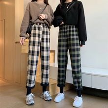 ���q�����LѝŮ����2025�����¿�Ӻ�W��ֱͲѝins�ٴ����eѝ��