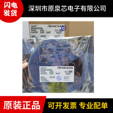 ȫ��ԭװ��Ʒ IW3627-00  ˿ӡ5H LED��������оƬ   SOT23-6��װ