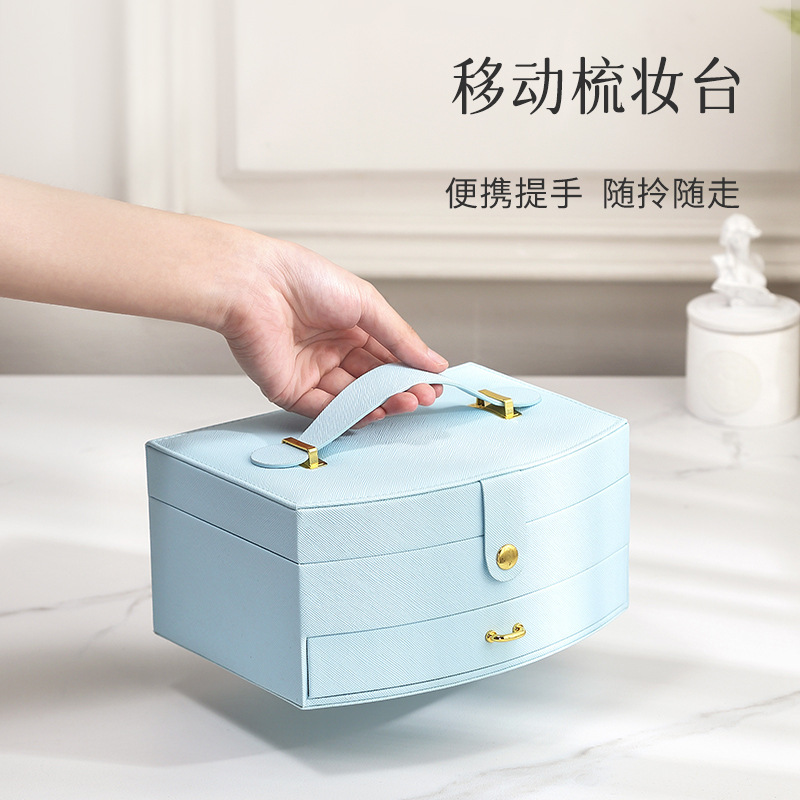 O1CN01YiSQBd1MTH8NjoWEJ_!!9359