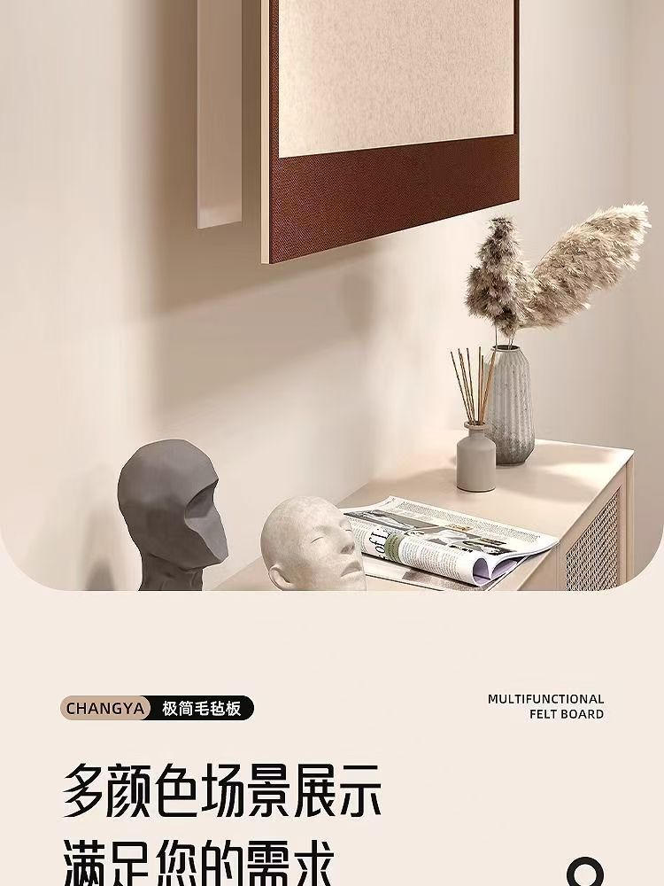 6a370589-5c7f-4b34-808a-c148e6b89197.jpe