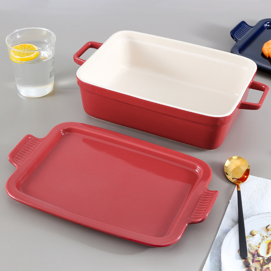 ����ɫ�Դ�ż���˫��֥ʿ���̴����մɿ��̴��Ƿ��κ決�h����