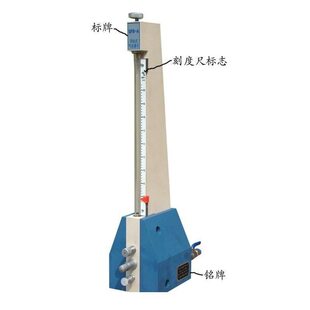 ���T�{AEC300���@���������ʽ������x���⏽�A����A��늜y���x
