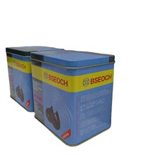 ���x���b��܇���Ⱥа��b��܇�����F�ЏS�ҹ�������