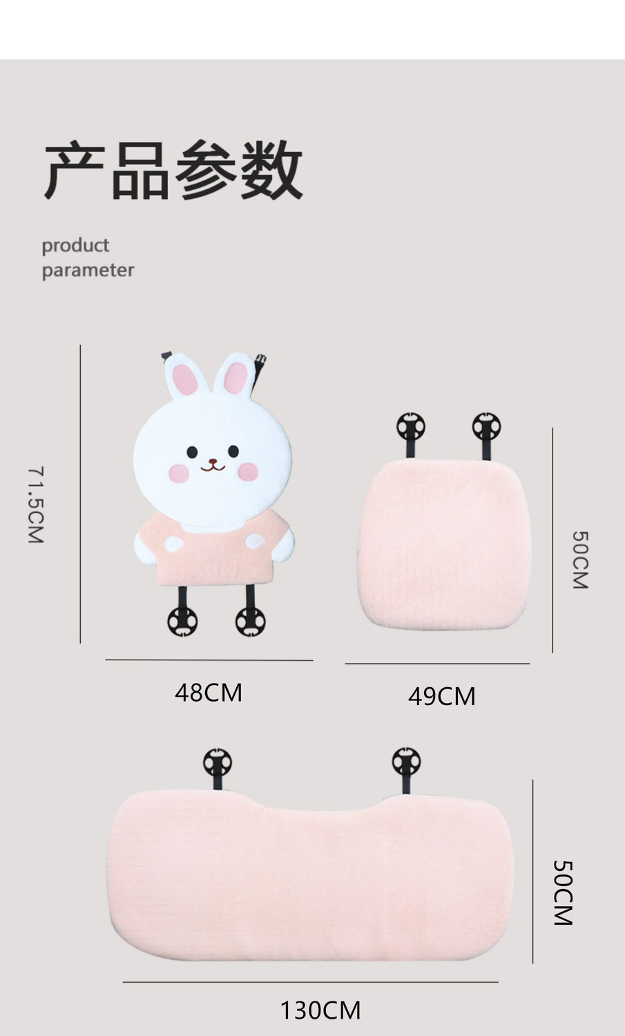 gG+cjPqtyNRshAcdJLmje5KrlxRgF06Tswje