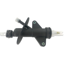 ������ܱ�MondeoC2S18072 1X437A543AA C2S14144