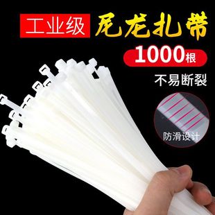 ���l���iʽ���������������K���������۹̶��i��̖���Ϻ�ɫ���z��