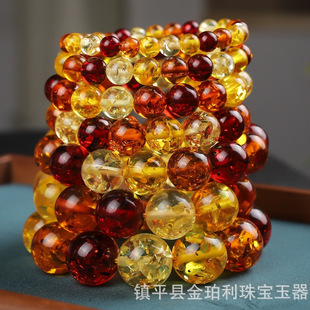 ����������Ϟ����A���ִ���Ϟ�������ξ��c��Ů������Ȧ���