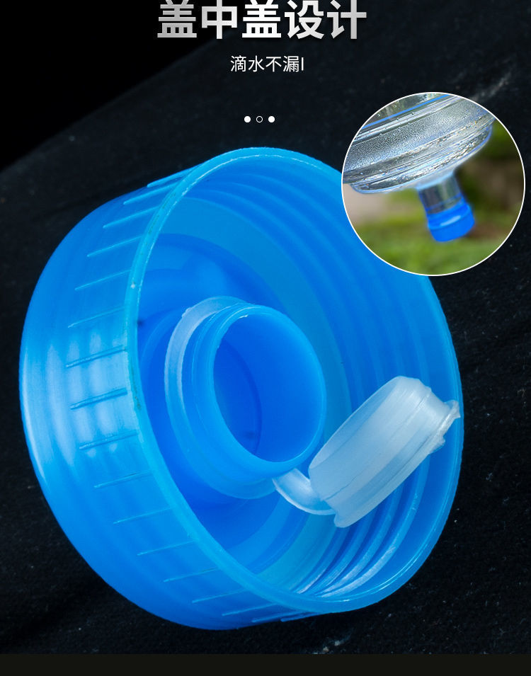 e8e93593-8cc9-4934-8bea-54715b4e218e.jpe