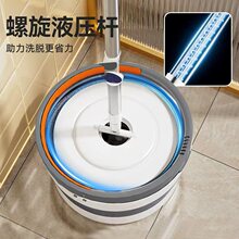 �ϰ����D����ϴ�ϰѼ������ϑ����ϲ��ɝ���öղ��坍��Ͱ���b