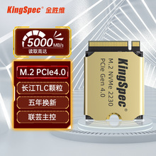 پS 2230 NVME PCIE4.0*4ƙCU 512GB 1TBxȡ5000MB/S