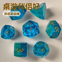 �¿��������ɳ��֬DND����COC�܈F���ӿ��K�������w���c���³���
