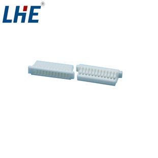 ��������1.0MM�Ӳ��^�B���������z��늾��B���^12P