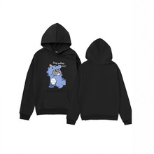 ��ʽ�¿�Ȥζ؈��������Ů�ﶬץ�q�Bñ������Hñ�������l������