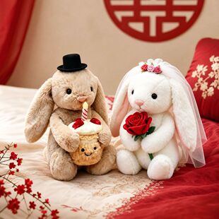 �¿��c������������ë�q����һ���»�Y��Y����ż������H�鼆