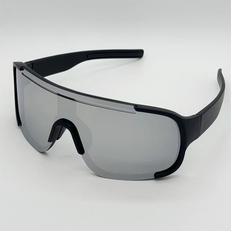 2026 new fashionable men's and women's mountaineering and cycling…