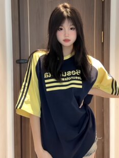��ʽ���l�ܶ�����Ů��ͯ�ļ��¿���и��ЌW�������������