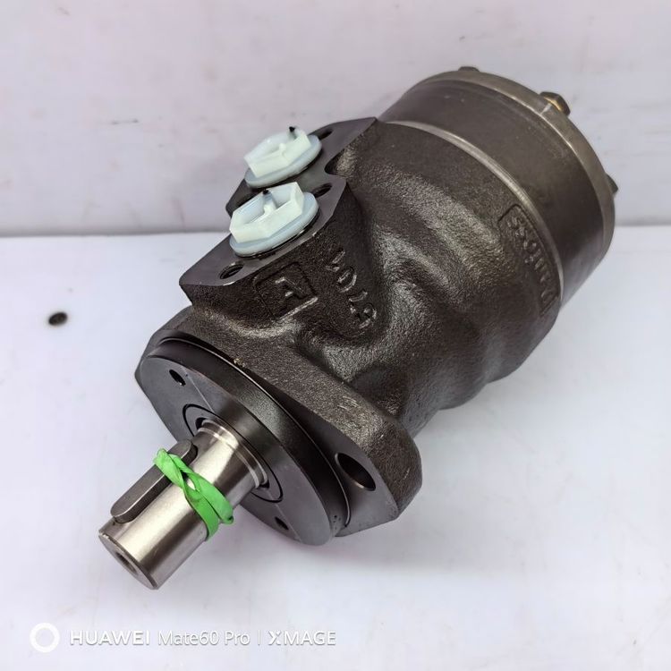 OMRX200 11186665 # WHITE怀特液压马达液压元件，全新库存