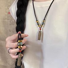 ���L��ɰ����������ʽŮ�����ʽ�����L�͹��L����Kë������