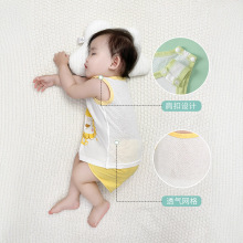�ļ���ͯ���ľW�ۼ��ދ냺�o�俲�烺ͯᘿ�������ͯŮͯ�����}