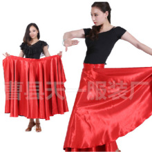��������ţ�赸�������ɫ��ͯ������ȹ��Ƥ�����ȹŮ���˴��ȹ
