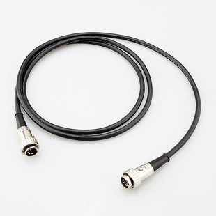 Naim��ǰ�󼉹��Ō��þ�DIN��ᘹ��D���B�Ӿ�5ᘾ�4ᘾ�SNAIC��
