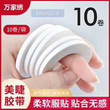 4mm������ë�z�������z�����޵ꌣ�ù��߼޽ӷN��ë�z��