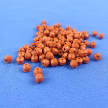 zܷȦ ܷ| P䓚·ܷ| ɫV OȦ