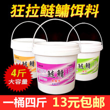 ͰbI~D~Dϴ^^Dˮុ\ըhD