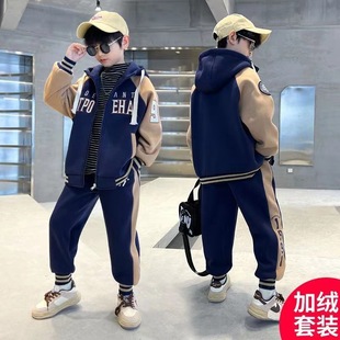 ��ͯ���b���b2023�¿��д�ͯ�к������ӽq�Ӻ�᎛�ﶬ���\�ӳ�