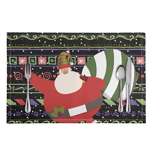 �͉|���uͨ�ɐ��}�Q���˿�ͨ��¹�����^���ͥ��r�g���ø���|