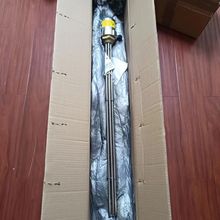 ����HASTINGS���Ҏ�� DV-6R 1/8"ԭ�b�M�ڹ���