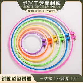 针线缝纫;布艺绣品;十字绣