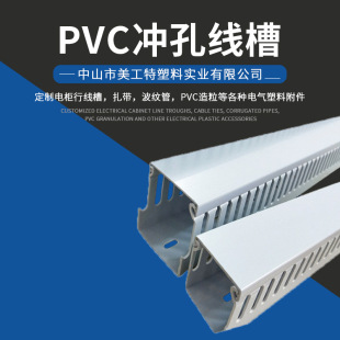 ���a�ӹ�MGT�����ؽ^���о��۸��NҎ�񾀲�30*25���S����늾�����